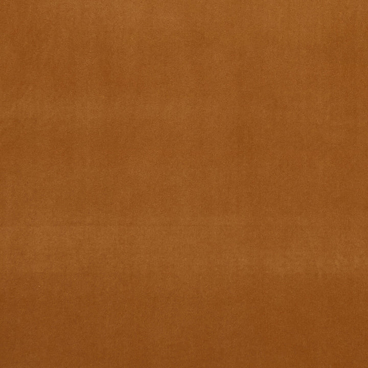 Alvar Nutmeg by Clarke And Clarke Fabric Clarke And Clarke Fabric Alvar NutmegFabric CLARKE & CLARKE ALVAR 2 POLYESTER - 100% China </p><p>Repeat: H: 0, V: 0 56.75 - Fabric Carolina -