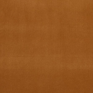Alvar Nutmeg by Clarke And Clarke Fabric