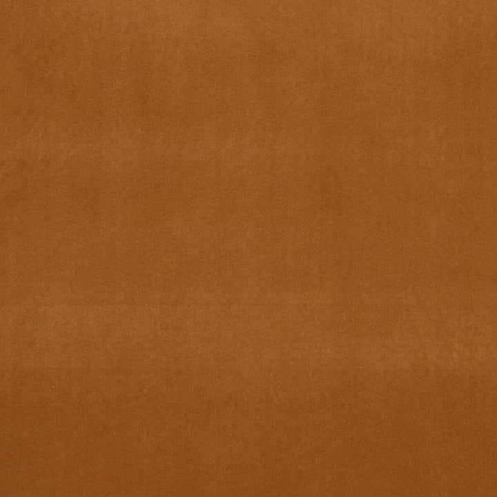 Alvar Nutmeg by Clarke And Clarke Fabric CLARKE & CLARKE ALVAR 2 POLYESTER - 100% China HEAVY Horizontal: 0 and Vertical: 0 56.75 - Fabric Carolina -