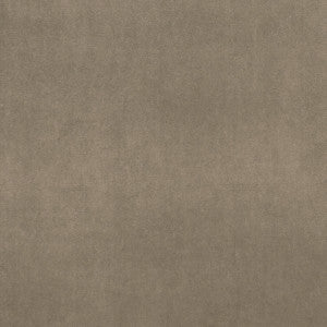 Alvar Oak by Clarke And Clarke Fabric