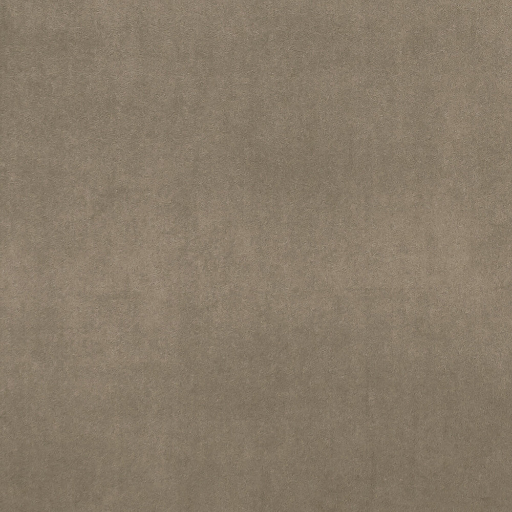 Alvar Oak by Clarke And Clarke Fabric CLARKE & CLARKE ALVAR 2 POLYESTER - 100% China HEAVY Horizontal: 0 and Vertical: 0 56.75 - Fabric Carolina -