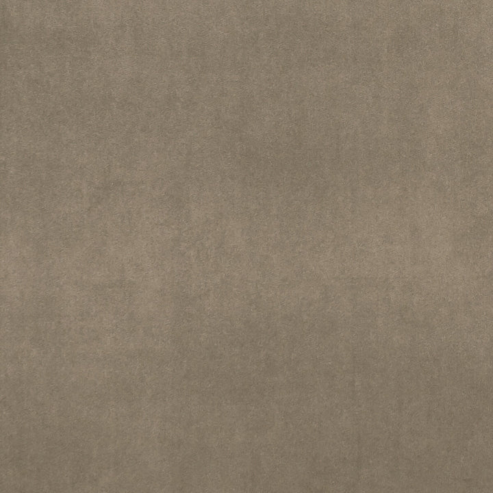 Alvar Oak by Clarke And Clarke Fabric CLARKE & CLARKE ALVAR 2 POLYESTER - 100% China HEAVY Horizontal: 0 and Vertical: 0 56.75 - Fabric Carolina -