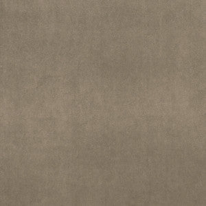 Alvar Oak by Clarke And Clarke Fabric