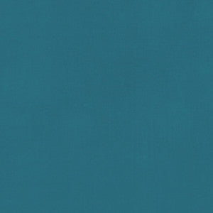 Alvar Peacock by Clarke And Clarke Fabric