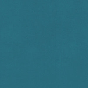 Alvar Peacock by Clarke And Clarke Fabric