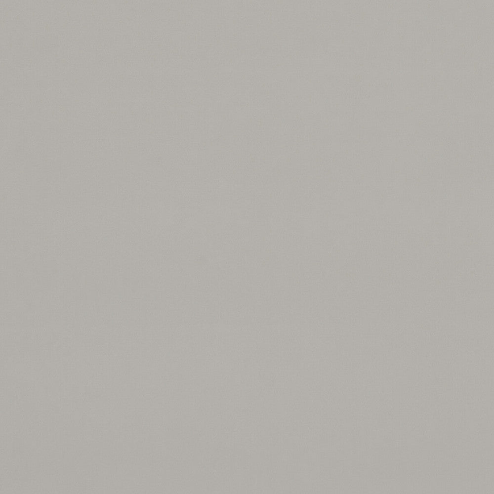 Alvar Pebble by Clarke And Clarke Fabric CLARKE & CLARKE ALVAR 2 POLYESTER - 100% China HEAVY Horizontal: 0 and Vertical: 0 56.75 - Fabric Carolina -