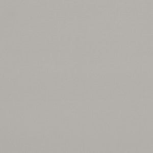 Alvar Pebble by Clarke And Clarke Fabric