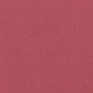 Alvar Peony by Clarke And Clarke Fabric