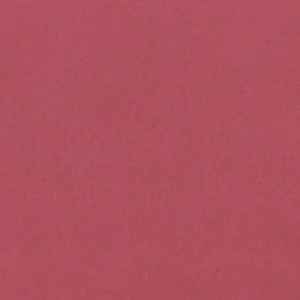 Alvar Peony by Clarke And Clarke Fabric