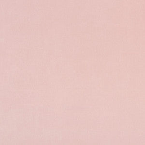 Alvar Petal by Clarke And Clarke Fabric