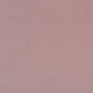 Alvar Quartz by Clarke And Clarke Fabric