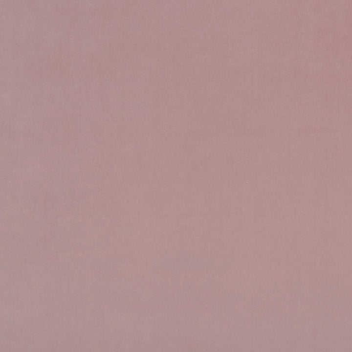 Alvar Quartz by Clarke And Clarke Fabric CLARKE & CLARKE ALVAR 2 POLYESTER - 100% China HEAVY Horizontal: 0 and Vertical: 0 56.75 - Fabric Carolina -