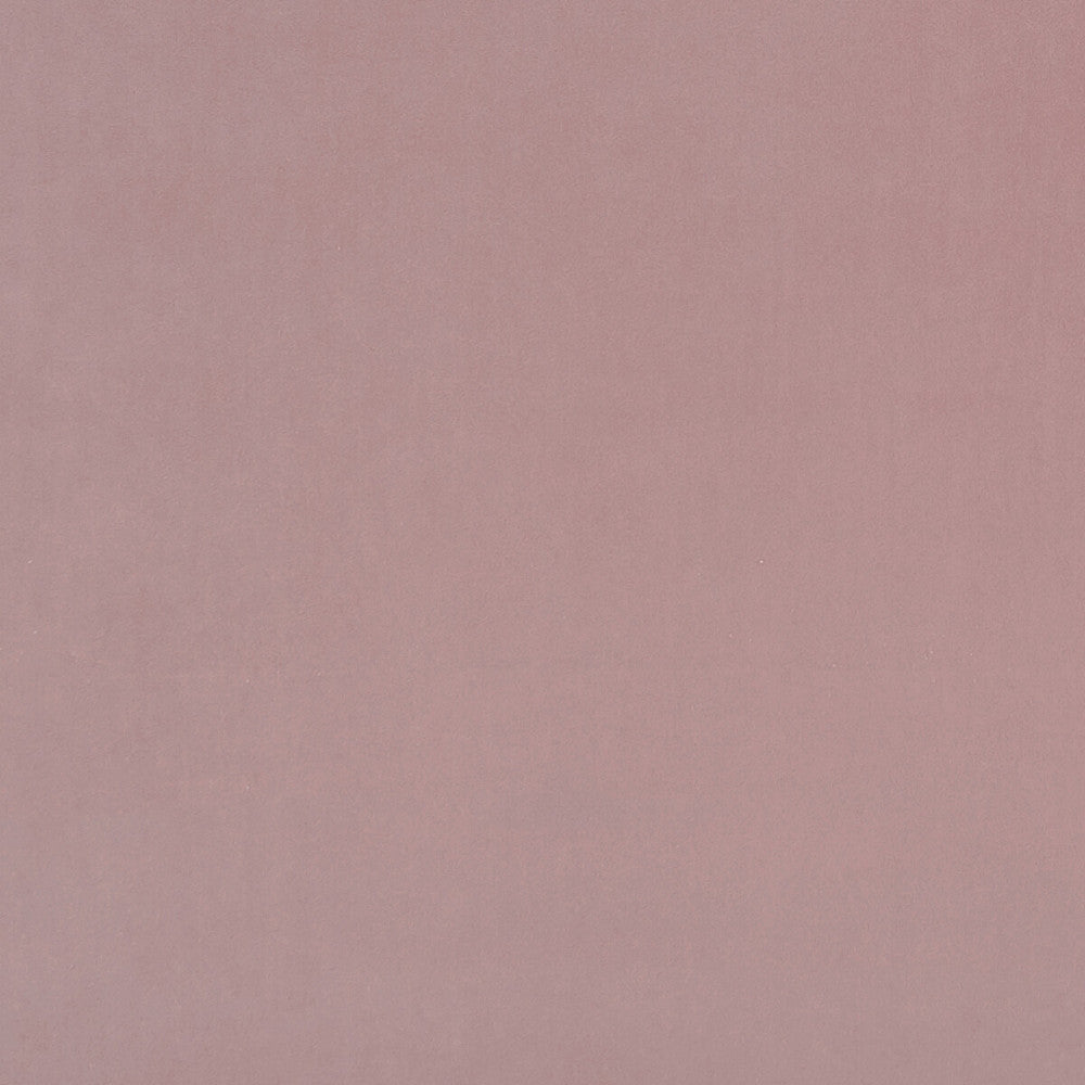 Alvar Quartz by Clarke And Clarke Fabric CLARKE & CLARKE ALVAR 2 POLYESTER - 100% China HEAVY Horizontal: 0 and Vertical: 0 56.75 - Fabric Carolina -
