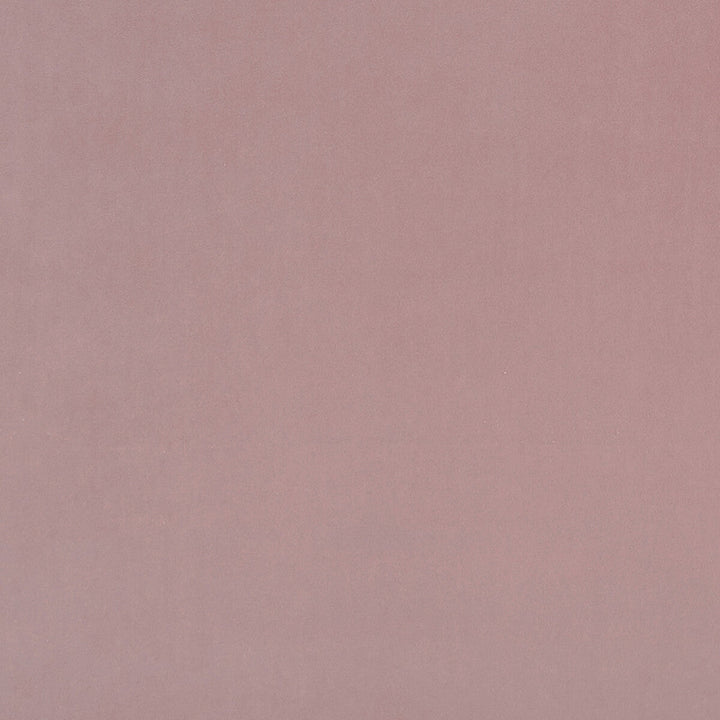 Alvar Quartz by Clarke And Clarke Fabric Clarke And Clarke Fabric Alvar QuartzFabric CLARKE & CLARKE ALVAR 2 POLYESTER - 100% China </p><p>Repeat: H: 0, V: 0 56.75 - Fabric Carolina -