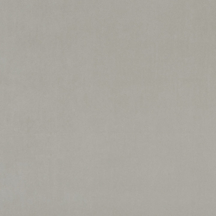 Alvar Roebuck by Clarke And Clarke Fabric CLARKE & CLARKE ALVAR 2 POLYESTER - 100% China HEAVY Horizontal: 0 and Vertical: 0 56.75 - Fabric Carolina -