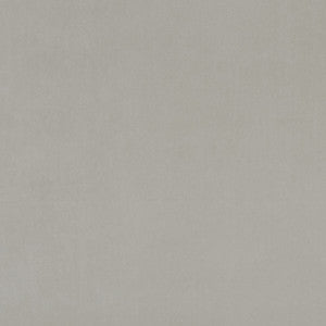 Alvar Roebuck by Clarke And Clarke Fabric