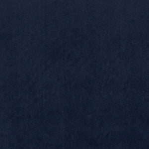 Alvar Royal Blue by Clarke And Clarke Fabric