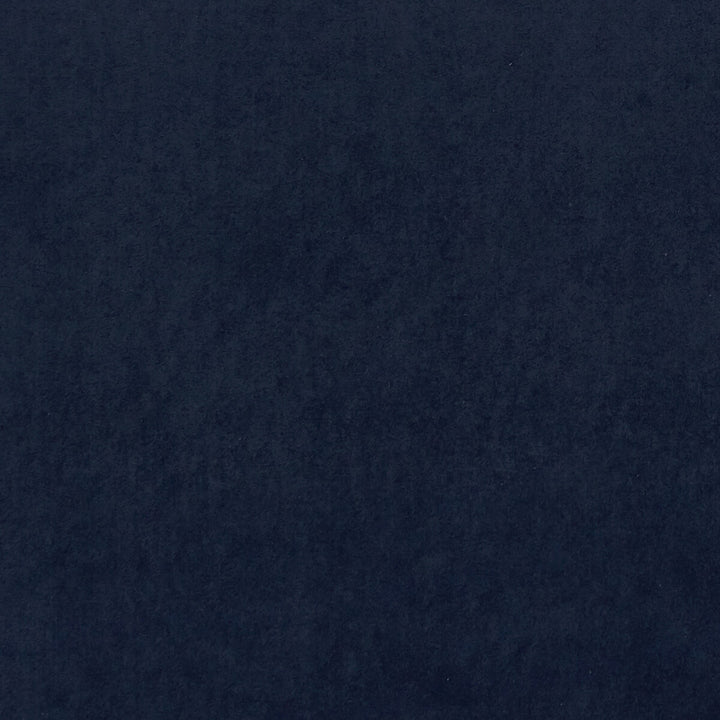 Alvar Royal Blue by Clarke And Clarke Fabric CLARKE & CLARKE ALVAR 2 POLYESTER - 100% China HEAVY Horizontal: 0 and Vertical: 0 56.75 - Fabric Carolina -