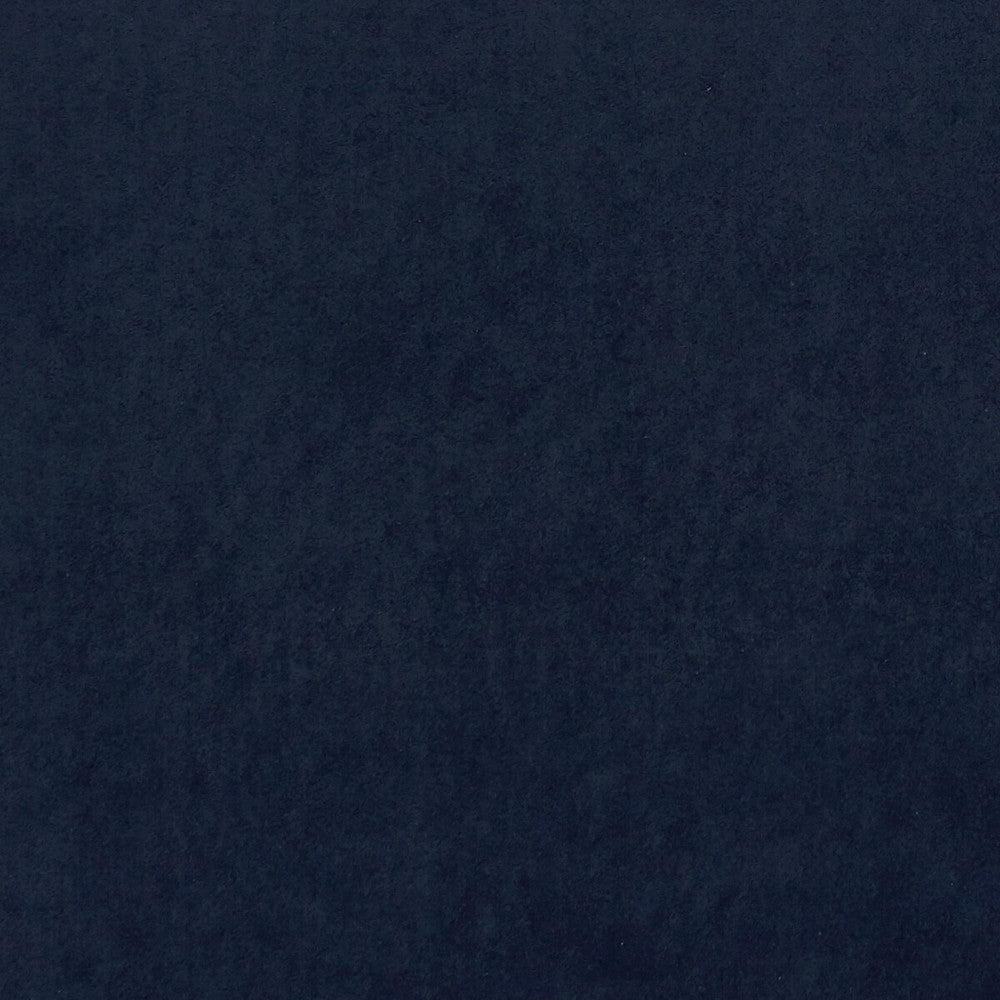 Alvar Royal Blue by Clarke And Clarke Designer Fabric CLARKE & CLARKE ALVAR 2 POLYESTER - 100% China HEAVY Horizontal: 0 and Vertical: 0 56.75 - Swanky Fabrics -