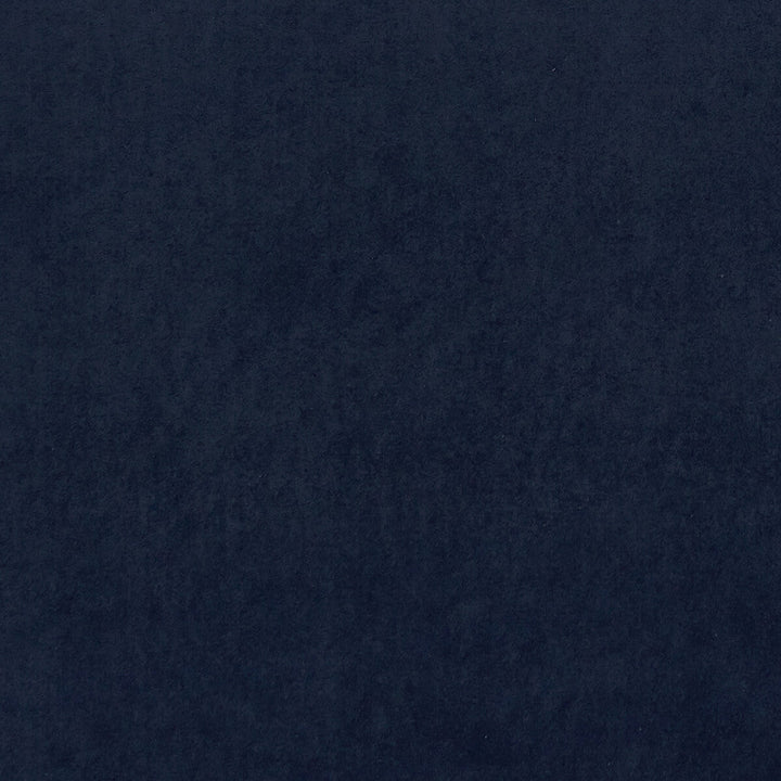 Alvar Royal Blue by Clarke And Clarke Designer Fabric CLARKE & CLARKE ALVAR 2 POLYESTER - 100% China HEAVY Horizontal: 0 and Vertical: 0 56.75 - Swanky Fabrics -