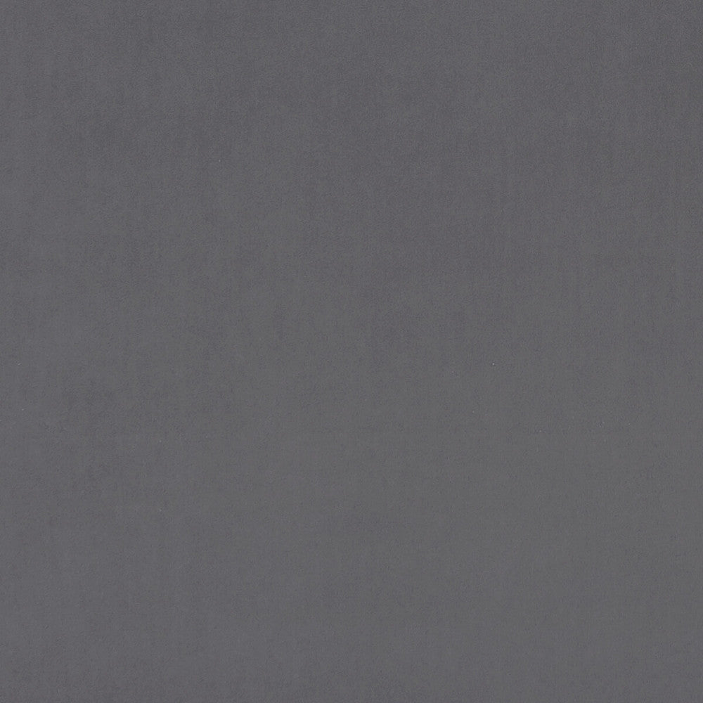 Alvar Seal by Clarke And Clarke Fabric Clarke And Clarke Fabric Alvar SealFabric CLARKE & CLARKE ALVAR 2 POLYESTER - 100% China </p><p>Repeat: H: 0, V: 0 56.75 - Fabric Carolina -