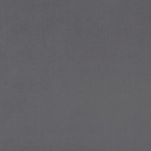 Alvar Seal by Clarke And Clarke Fabric