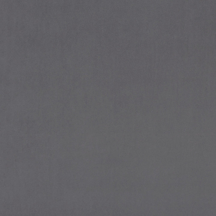 Alvar Seal by Clarke And Clarke Designer Fabric CLARKE & CLARKE ALVAR 2 POLYESTER - 100% China HEAVY Horizontal: 0 and Vertical: 0 56.75 - Swanky Fabrics -