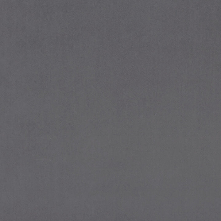 Alvar Seal by Clarke And Clarke Fabric CLARKE & CLARKE ALVAR 2 POLYESTER - 100% China HEAVY Horizontal: 0 and Vertical: 0 56.75 - Fabric Carolina -