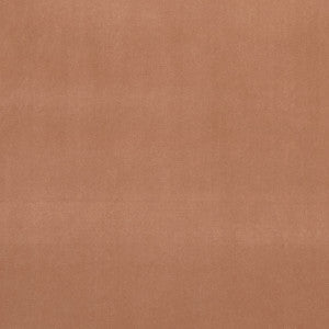Alvar Sienna by Clarke And Clarke Fabric