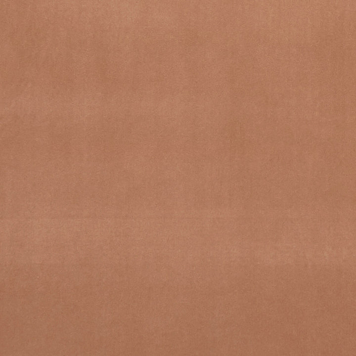 Alvar Sienna by Clarke And Clarke Fabric CLARKE & CLARKE ALVAR 2 POLYESTER - 100% China HEAVY Horizontal: 0 and Vertical: 0 56.75 - Fabric Carolina -