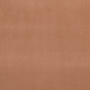 Alvar Sienna by Clarke And Clarke Fabric