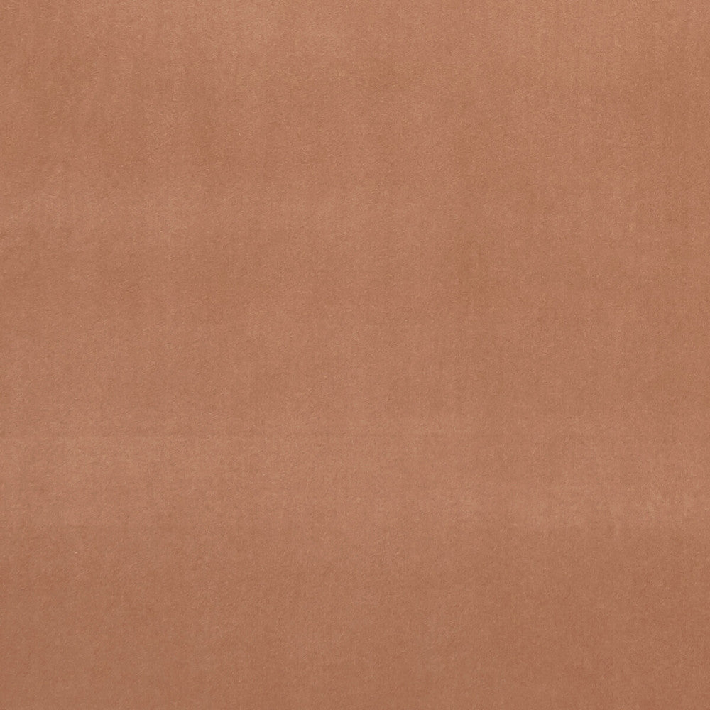 Alvar Sienna by Clarke And Clarke Fabric CLARKE & CLARKE ALVAR 2 POLYESTER - 100% China HEAVY Horizontal: 0 and Vertical: 0 56.75 - Fabric Carolina -