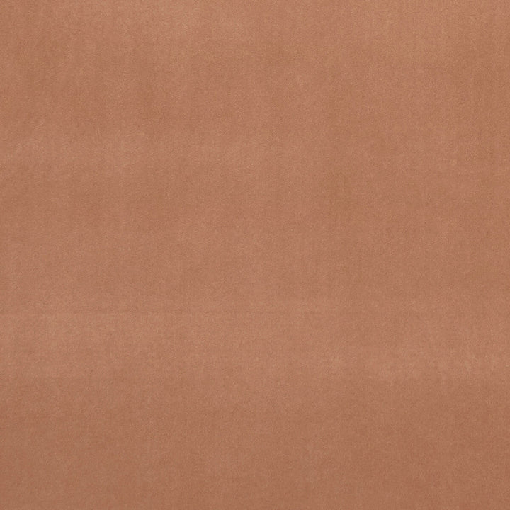 Alvar Sienna by Clarke And Clarke Designer Fabric CLARKE & CLARKE ALVAR 2 POLYESTER - 100% China HEAVY Horizontal: 0 and Vertical: 0 56.75 - Swanky Fabrics -