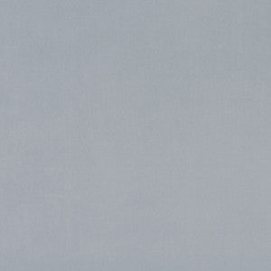 Alvar Silver by Clarke And Clarke Fabric