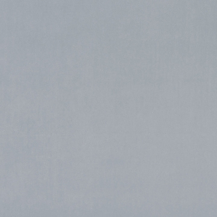 Alvar Silver by Clarke And Clarke Fabric Clarke And Clarke Fabric Alvar SilverFabric CLARKE & CLARKE ALVAR 2 POLYESTER - 100% China </p><p>Repeat: H: 0, V: 0 56.75 - Fabric Carolina -