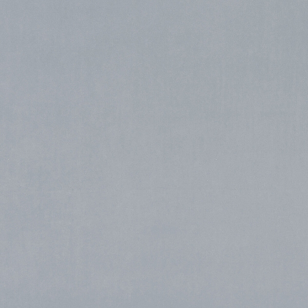 Alvar Silver by Clarke And Clarke Fabric CLARKE & CLARKE ALVAR 2 POLYESTER - 100% China HEAVY Horizontal: 0 and Vertical: 0 56.75 - Fabric Carolina -