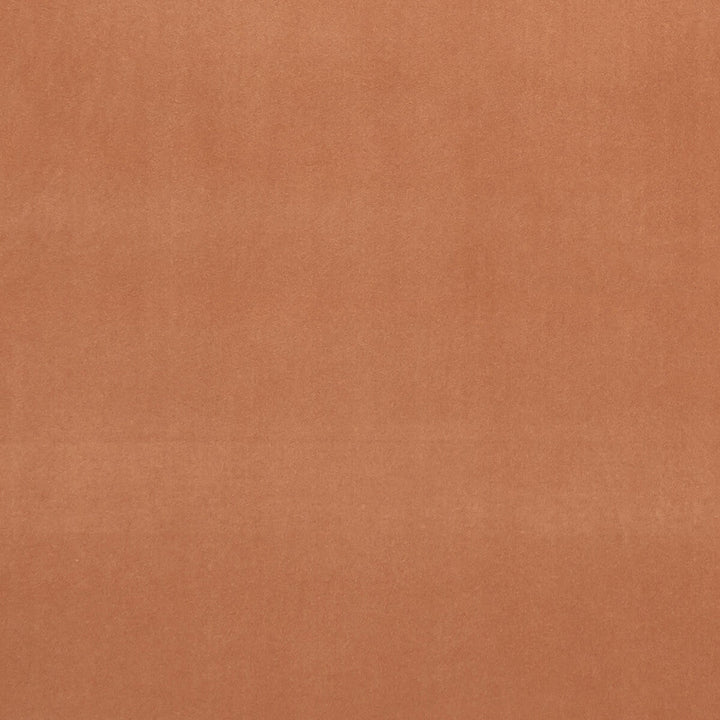 Alvar Tamarind by Clarke And Clarke Fabric Clarke And Clarke Fabric Alvar TamarindFabric CLARKE & CLARKE ALVAR 2 POLYESTER - 100% China </p><p>Repeat: H: 0, V: 0 56.75 - Fabric Carolina -