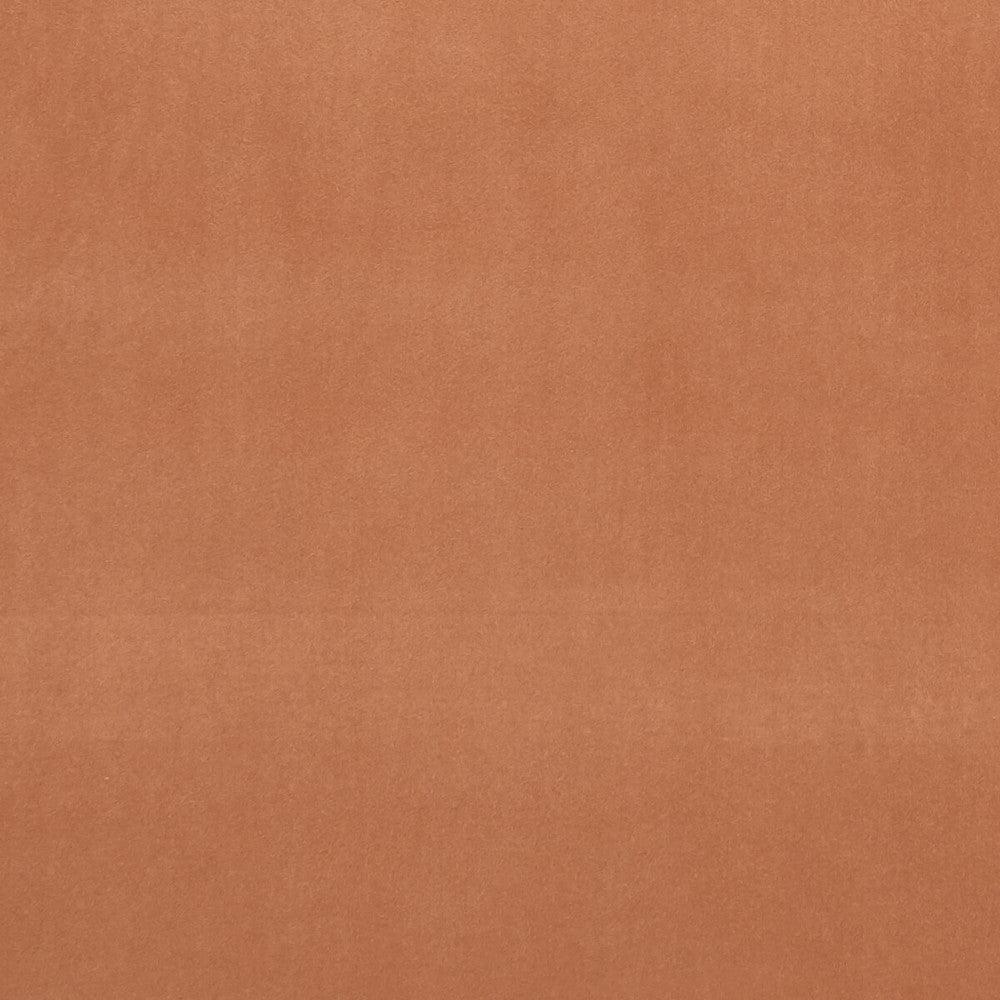 Alvar Tamarind by Clarke And Clarke Fabric CLARKE & CLARKE ALVAR 2 POLYESTER - 100% China HEAVY Horizontal: 0 and Vertical: 0 56.75 - Fabric Carolina -