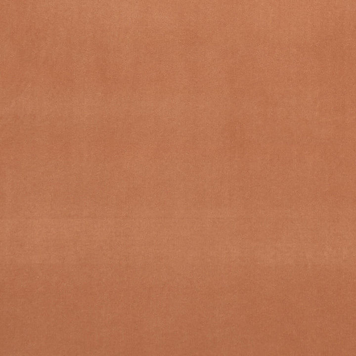 Alvar Tamarind by Clarke And Clarke Fabric CLARKE & CLARKE ALVAR 2 POLYESTER - 100% China HEAVY Horizontal: 0 and Vertical: 0 56.75 - Fabric Carolina -