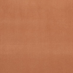 Alvar Tamarind by Clarke And Clarke Fabric