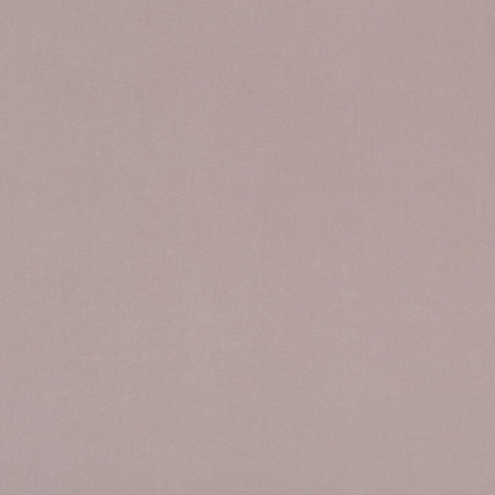 Alvar Topaz by Clarke And Clarke Fabric CLARKE & CLARKE ALVAR 2 POLYESTER - 100% China HEAVY Horizontal: 0 and Vertical: 0 56.75 - Fabric Carolina -