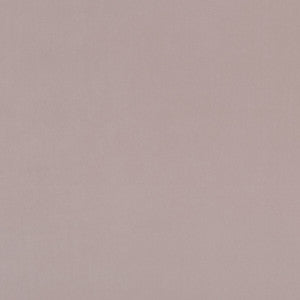Alvar Topaz by Clarke And Clarke Fabric