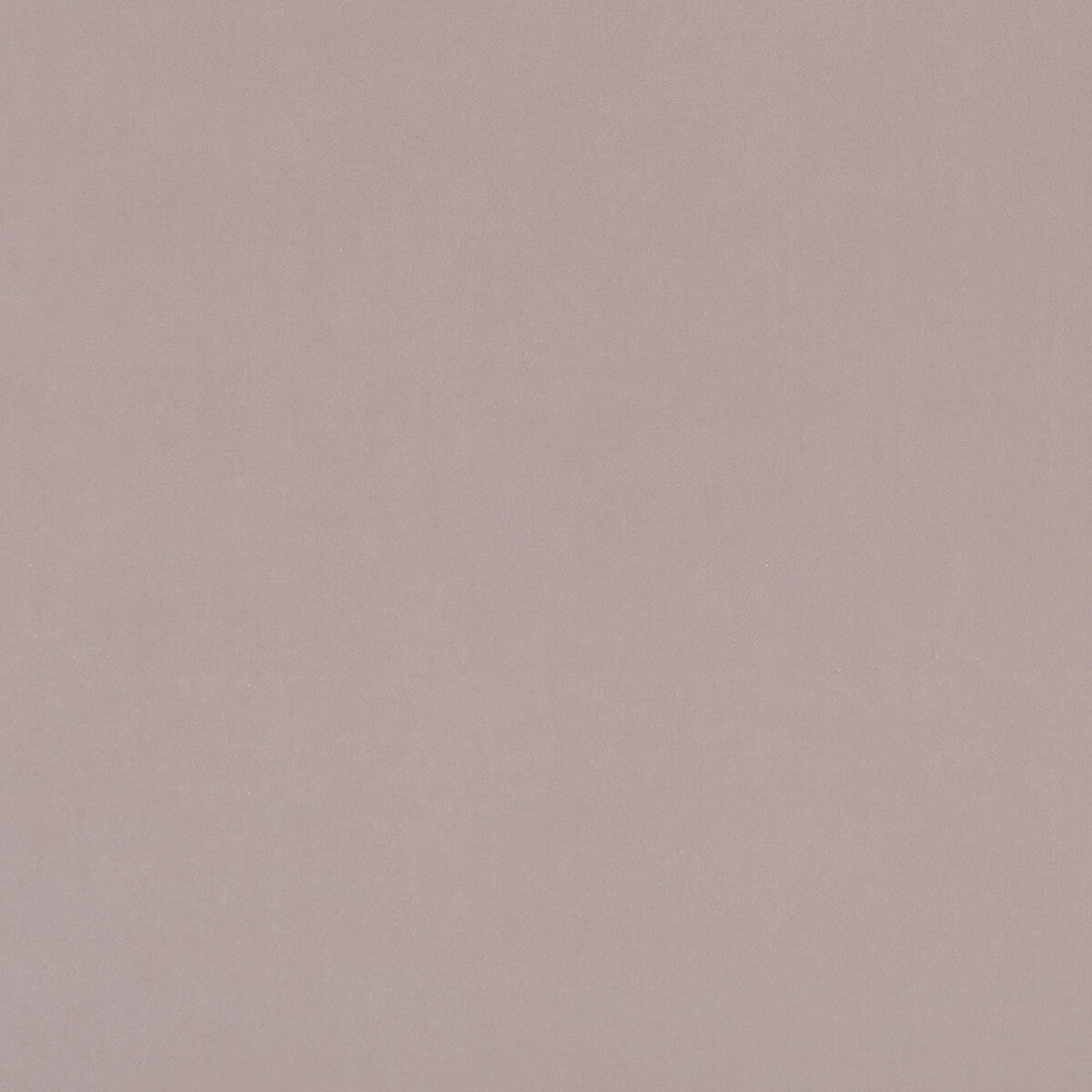 Alvar Topaz by Clarke And Clarke Fabric CLARKE & CLARKE ALVAR 2 POLYESTER - 100% China HEAVY Horizontal: 0 and Vertical: 0 56.75 - Fabric Carolina -