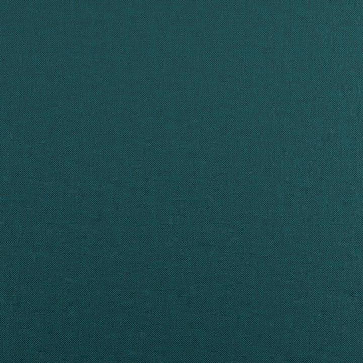 Fidelio # 778 Emerald by Maxwell Fabric Curled Up Vii 100% POLYESTER CHINA 55" - Fabric Carolina -