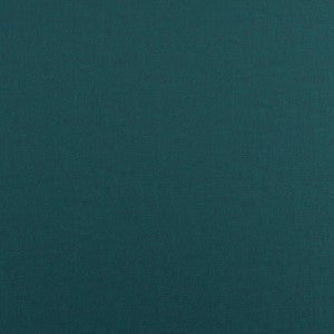 Fidelio # 778 Emerald by Maxwell Fabric
