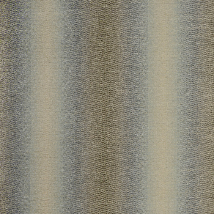 Antico Aqua by Clarke And Clarke Fabric CLARKE & CLARKE PALLADIO VISCOSE - 42%;POLYESTER - 41%;COTTON - 17% Turkey HEAVY Horizontal: 13.78 and Vertical: 1.18 54 - Fabric Carolina -