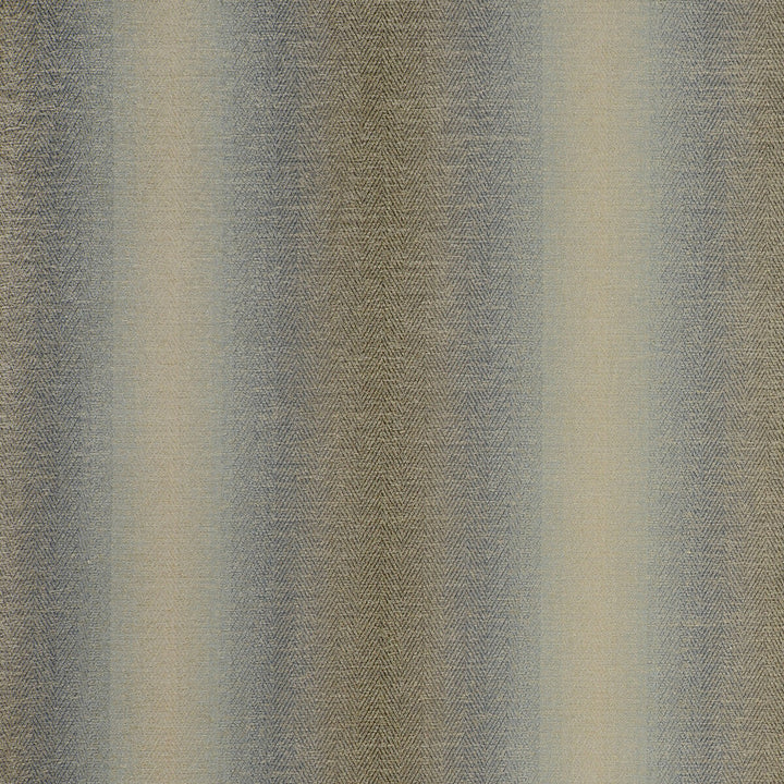 Antico Aqua by Clarke And Clarke Designer Fabric CLARKE & CLARKE PALLADIO VISCOSE - 42%;POLYESTER - 41%;COTTON - 17% Turkey HEAVY Horizontal: 13.78 and Vertical: 1.18 54 - Swanky Fabrics -