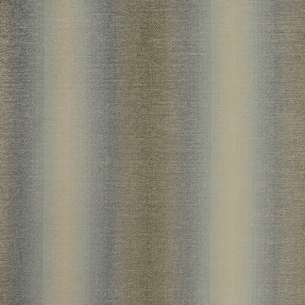 Antico Aqua by Clarke And Clarke Fabric CLARKE & CLARKE PALLADIO VISCOSE - 42%;POLYESTER - 41%;COTTON - 17% Turkey HEAVY Horizontal: 13.78 and Vertical: 1.18 54 - Fabric Carolina -
