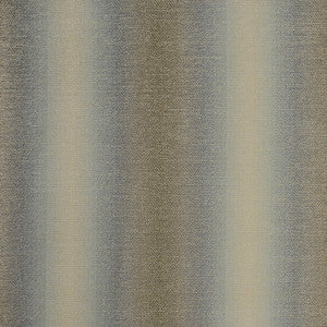 Antico Aqua by Clarke And Clarke Fabric