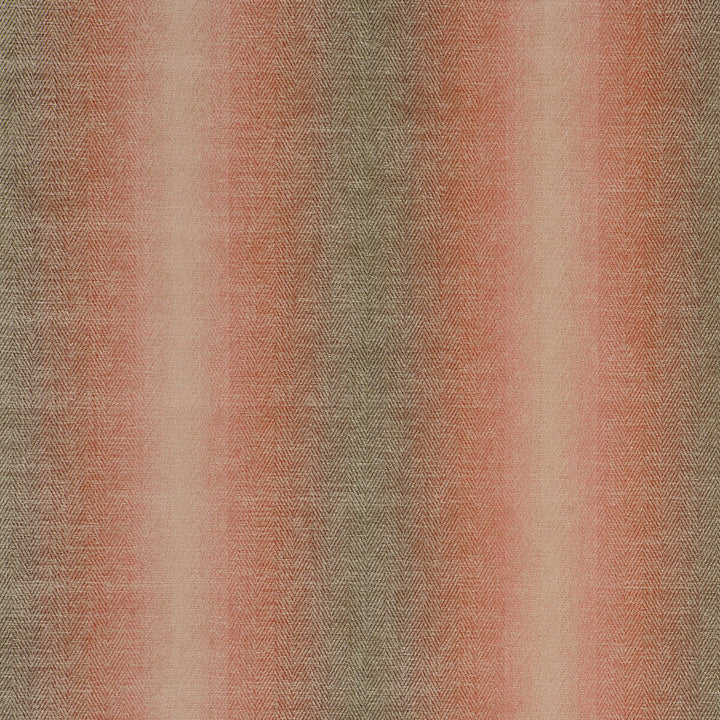 Antico Cardinal by Clarke And Clarke Fabric CLARKE & CLARKE PALLADIO VISCOSE - 42%;POLYESTER - 41%;COTTON - 17% Turkey HEAVY Horizontal: 13.78 and Vertical: 1.18 54 - Fabric Carolina -